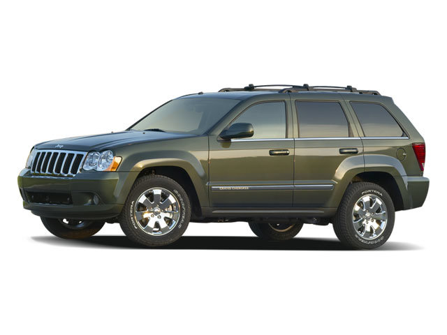 jeep grand cherokee 2009 1J8GS48K19C512540 image jeep grand cherokee 2009 1J8GS48K19C512540 image